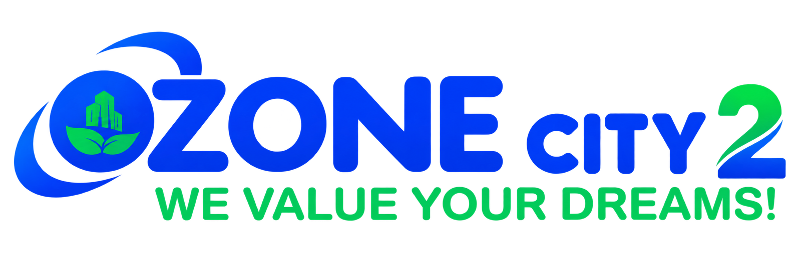 Ozone City 2 Bhiwadi